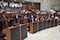 Legisladores le toman la palabra a Lemus para dialogar sobre la Reforma Judicial