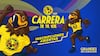 Carrera Club América 2025: fecha, horario y costos, esto es todo lo que tienes que saber
