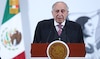 México amplía su red de salud pública con 21 nuevas unidades médicas en el país
