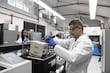 ¿Como verifica Profeco la calidad de los productos que consumimos? LNPC mantiene acreditación que garantiza confiabilidad  