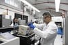 ¿Como verifica Profeco la calidad de los productos que consumimos? LNPC mantiene acreditación que garantiza confiabilidad  