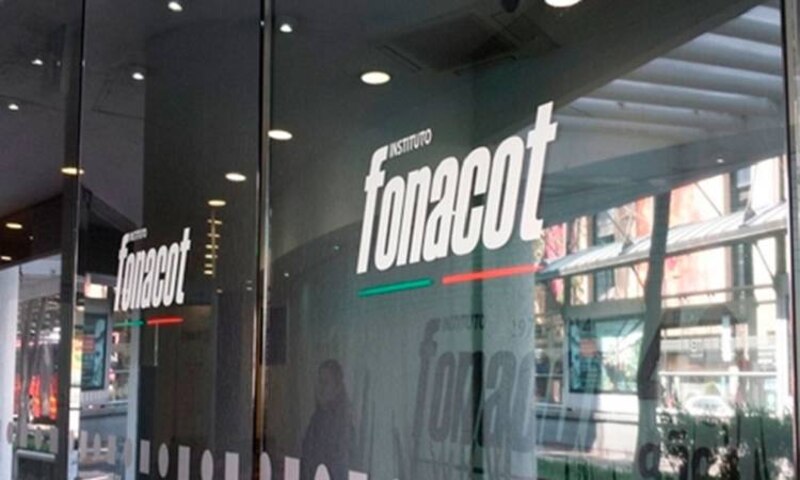 Fonacot