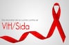 Expertos llaman a frenar avance de casos de VIH en México 