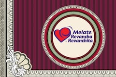 Números ganadores Melate, Revancha y Revanchita 4248: resultados del sorteo del miércoles 5 de agosto