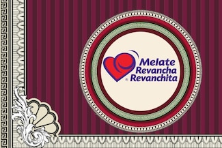 Resultados Melate, Revancha y Revanchita 25 de junio 2025: números ganadores del sorteo 4074
