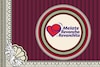 Resultados Melate, Revancha y Revanchita 9 de julio 2025: números ganadores del sorteo 4080