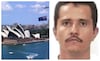 El Mencho, moribundo, tiene un sueño: conquistar Australia… y lo está logrando, según la DEA