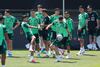 México vs. Inglaterra: ¿Quién es el favorito en los momios para el partido de 8vos de Final?
