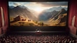 Lo Mejor de 2025: Las películas que no te puedes perder este año