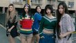NewJeans lanzó ‘How Sweet’, un disco con “vibra moderna”