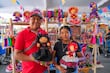 Corazón de Artesano reúne a 244 creadores y consolida a Jalisco como referente de la artesanía