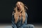 Sydney Sweeney protagoniza polémica campaña de American Eagle: ¿Cuáles son las quejas?