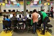 El INEA aumenta eficiencia en uso del presupuesto, “sin afectar programas sustantivos”