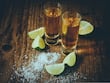 Día Internacional del Tequila: La guía definitiva para maridar esta bebida