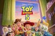 Toy Story 5: ¿La película tiene escena post-créditos?