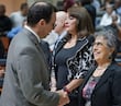 Quedó integrado el Consejo para Prevenir y Eliminar la Discriminación en Jalisco