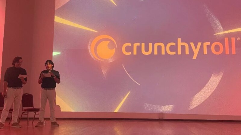 Crunchyroll, la plataforma de streaming de anime más popular del mundo, llega a España