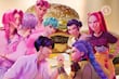 ¡Las Guerreras del K-Pop llegan a McDonald’s México! Fechas, precios y cómo conseguir los menús temáticos de Huntrix y Saja Boys