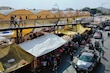 Congreso CDMX solicita a todas las alcaldías diagnóstico de los mercados públicos