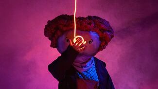 La Gorgona Teatro presenta dos puestas para infancias que alientan la empatía, la fe y la valentía