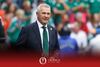 ¿Les temblaron las piernas a jugadores de México? Javier Aguirre admite que les pesó el escenario a algunos 