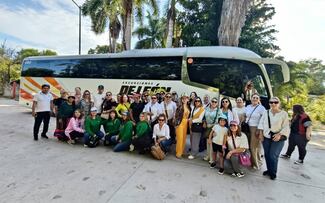 Se definen los tour operadores que participarán en Enamórate de Sinaloa 2026