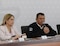 Puebla refuerza seguridad en carreteras con apoyo federal