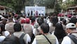 Gobierno de México reforzará presencia en Cuautla con acciones para construir la paz