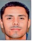 EU ofrece recompensa de cinco millones de dólares por El Ruso, del Cártel de Sinaloa