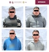 Capturan a 4 “Gansos”, matan y venden droga en Iztacalco e Iztapalapa 