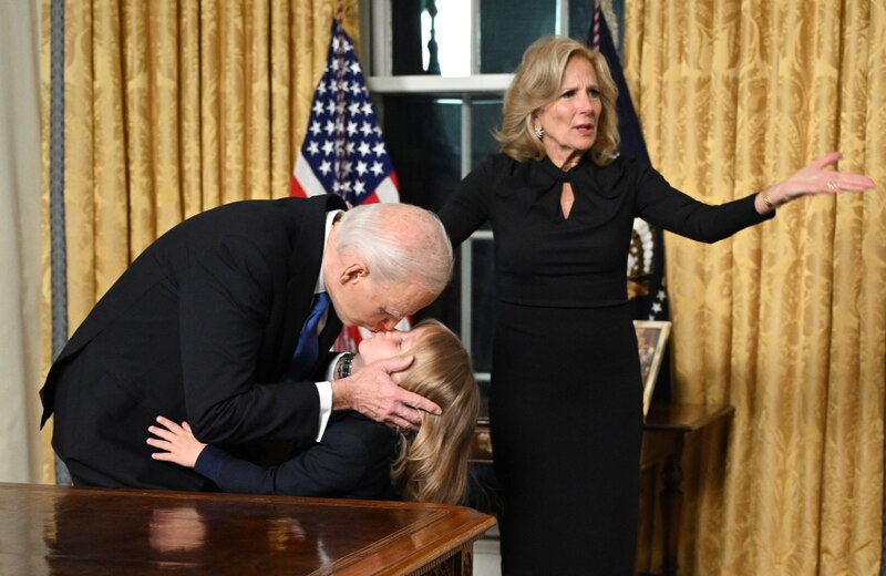 biden-oval-2025