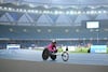 México cierra con 10 medallas el Mundial de Para Atletismo Nueva Delhi 2025