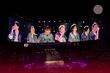 BTS México: Setlist oficial del World Tour ‘Arirang’ y posibles canciones sorpresa para CDMX