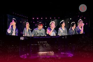 BTS México: Setlist oficial del World Tour ‘Arirang’ y posibles canciones sorpresa para CDMX