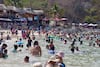 Fonatur reactiva Consejo Consultivo de Huatulco; busca fortalecer el turismo