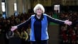 La genetista Mary-Claire King abre los actos de los galardonados con los Premios Princesa