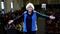 La genetista Mary-Claire King abre los actos de los galardonados con los Premios Princesa