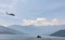 Se equipa Chiapas con helicóptero Black Howk artillado, soga espía y patrulla Monster 28 contra cárteles