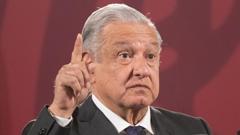 Carlos Slim, el hombre más rico de México