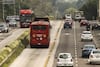 Hoy No Circula lunes 13 de octubre: Restricciones vehiculares CDMX y EDOMEX