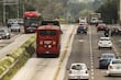 Hoy No Circula lunes 13 de octubre: Restricciones vehiculares CDMX y EDOMEX