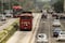 Hoy No Circula lunes 13 de octubre: Restricciones vehiculares CDMX y EDOMEX