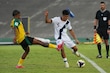 Jamaica vs Guatemala: Pronóstico, análisis, previa y estadística de Copa Oro