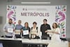 Participan más de 7 mil personas en foros sobre PGD organizados por diputados de Morena  