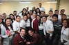SEP alcanza cifra récord en títulos y cédulas profesionales registrados en el primer semestre 2026
