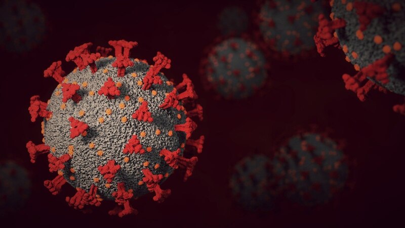 Coronavirus