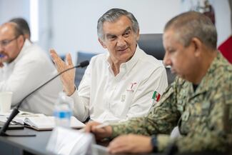 Tamaulipas reduce hasta 16.7% los homicidios dolosos