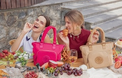 Jaime Ibiza presenta “RITMO”: una colección que redefine la elegancia cotidiana con sello personal