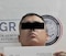 Capturan al primer implicado en el asesinato del titular de la FGR en Tamaulipas 