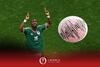 ¿Hubo un microsismo en CDMX por el gol de Quiñones en el México vs. Ecuador? Esto es lo que ocurrió